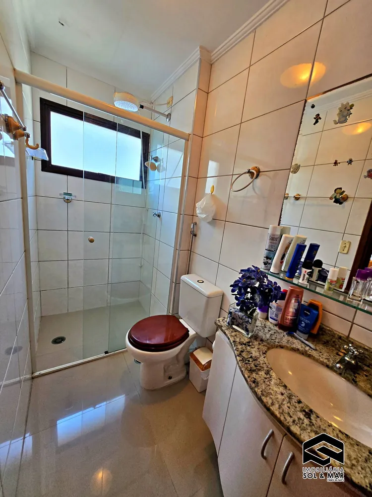 Apartamento, 2 quartos, 70 m² - Foto 8