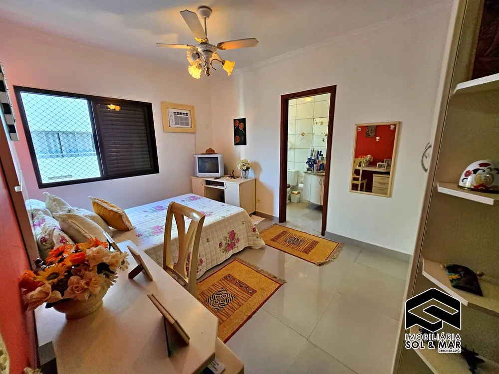 Apartamento, 2 quartos, 70 m² - Foto 7