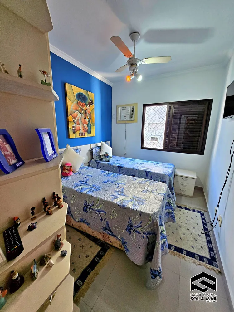 Apartamento, 2 quartos, 70 m² - Foto 9