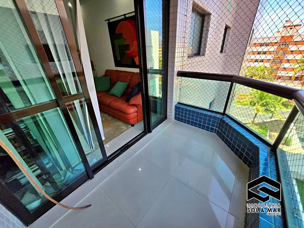 Apartamento, 2 quartos, 70 m² - Foto 15