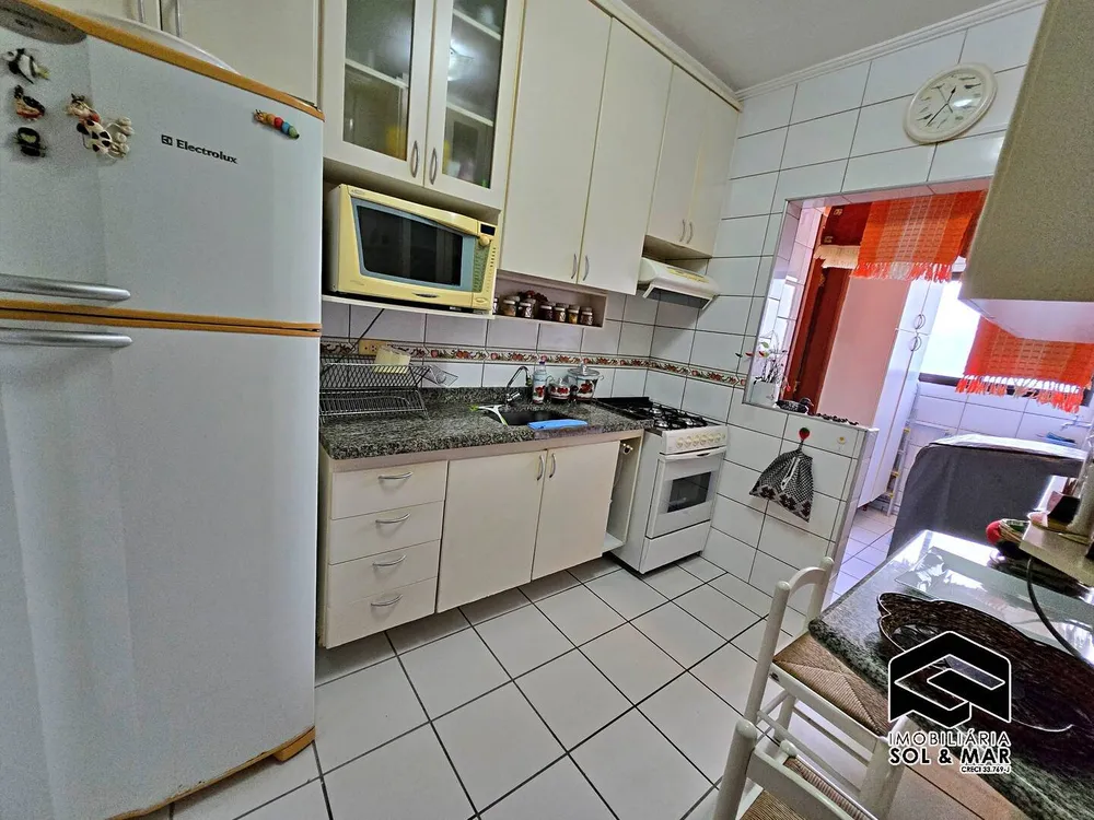 Apartamento, 2 quartos, 70 m² - Foto 11
