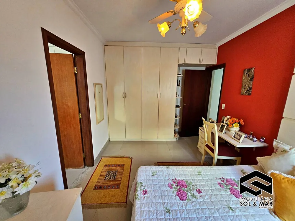 Apartamento, 2 quartos, 70 m² - Foto 6