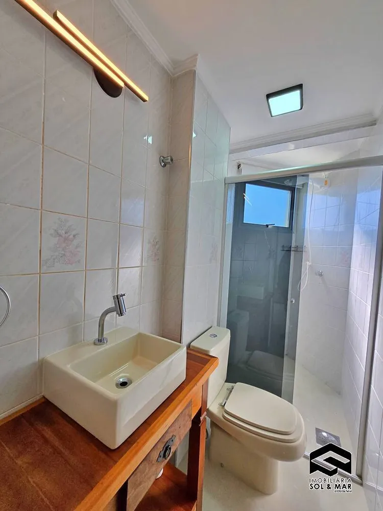 Apartamento, 2 quartos, 60 m² - Foto 7