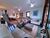 Casa, 5 quartos, 320 m² - Foto 4