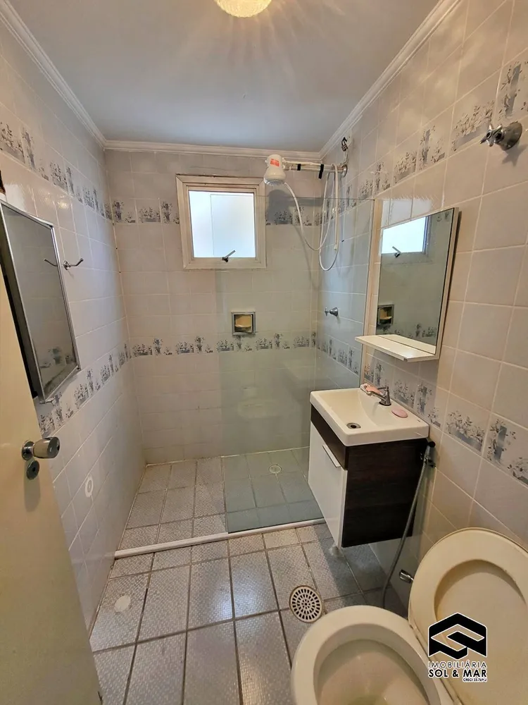 Apartamento, 1 quarto, 45 m² - Foto 6