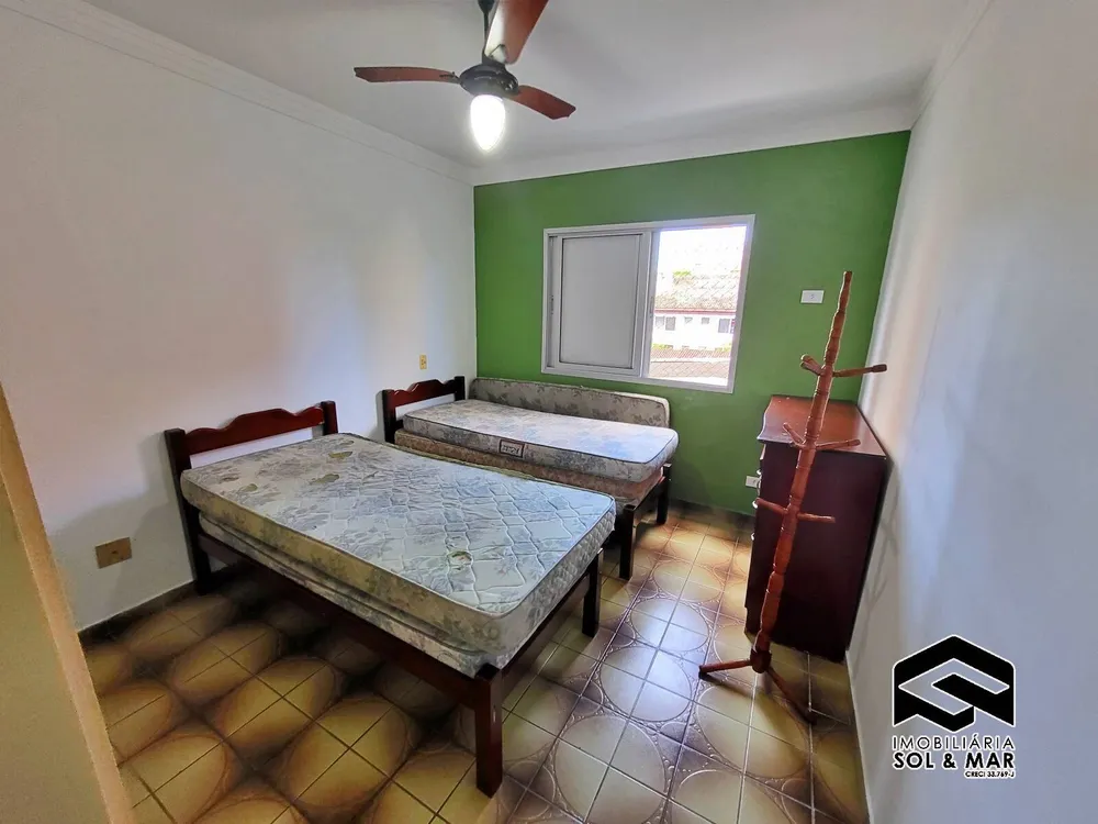 Apartamento, 1 quarto, 45 m² - Foto 4
