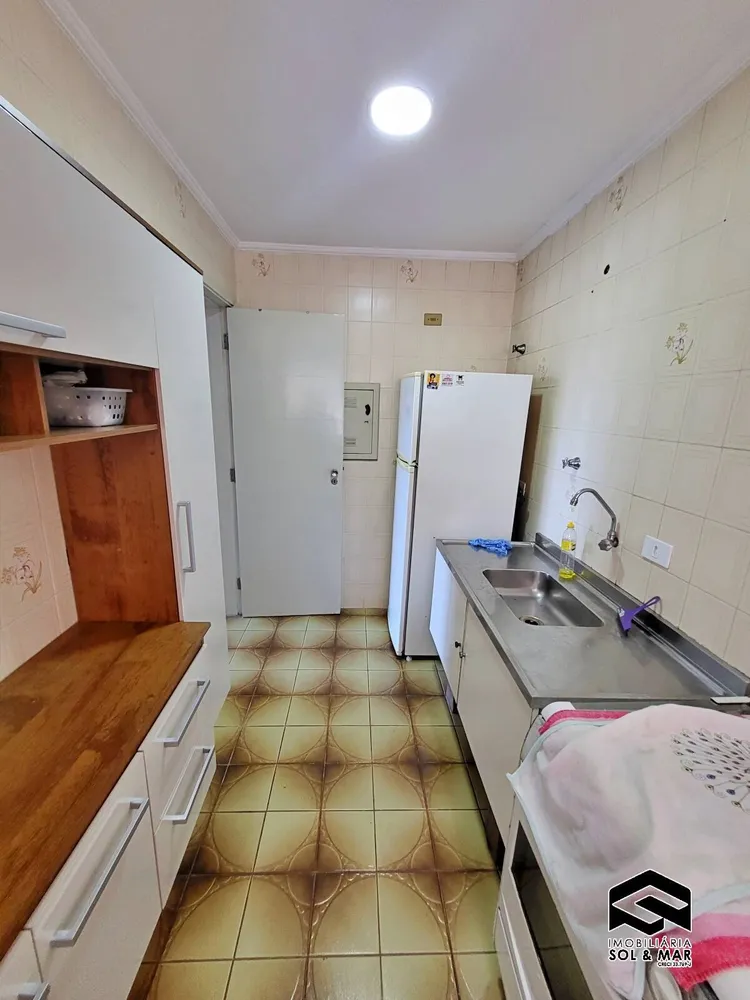 Apartamento, 1 quarto, 45 m² - Foto 10