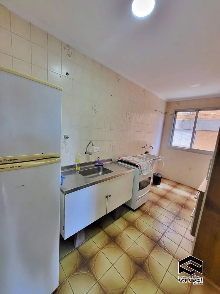 Apartamento, 1 quarto, 45 m² - Foto 7