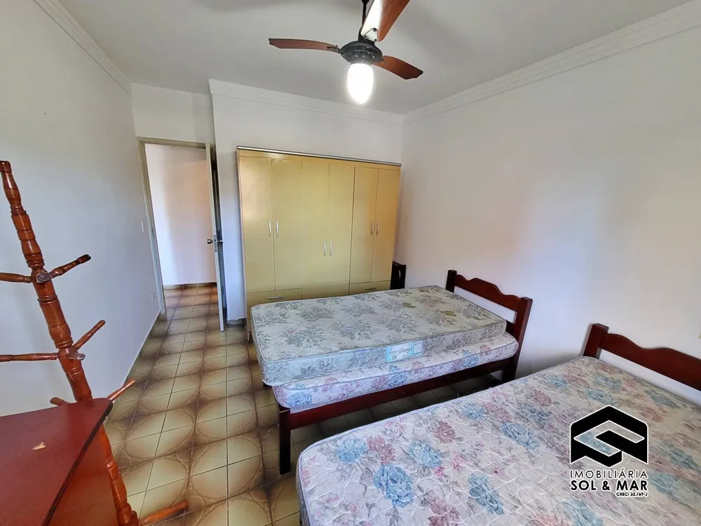 Apartamento, 1 quarto, 45 m² - Foto 5