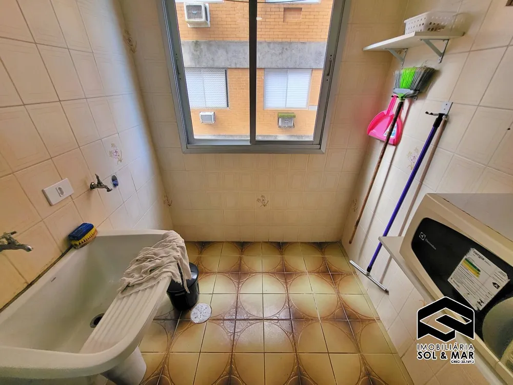 Apartamento, 1 quarto, 45 m² - Foto 9