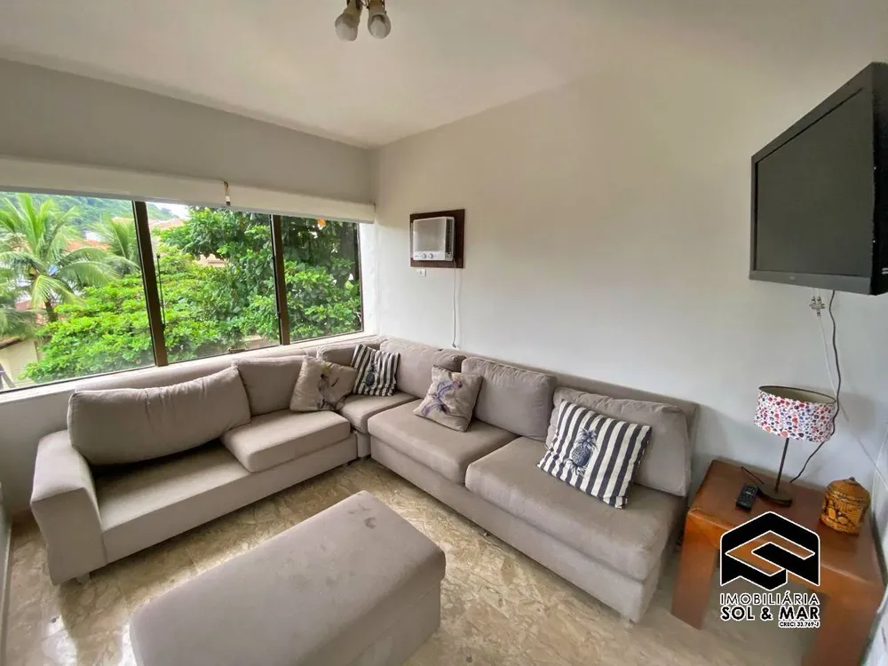 Apartamento, 4 quartos, 500 m² - Foto 3