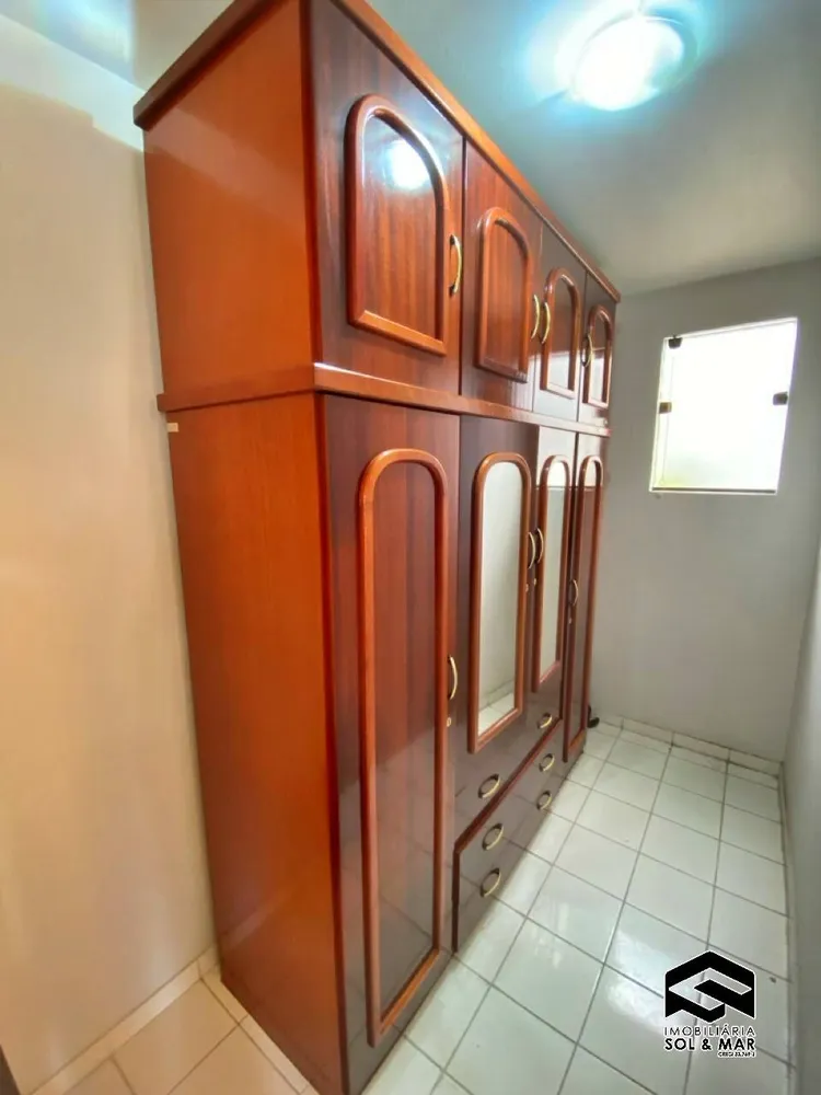 Apartamento, 4 quartos, 500 m² - Foto 7