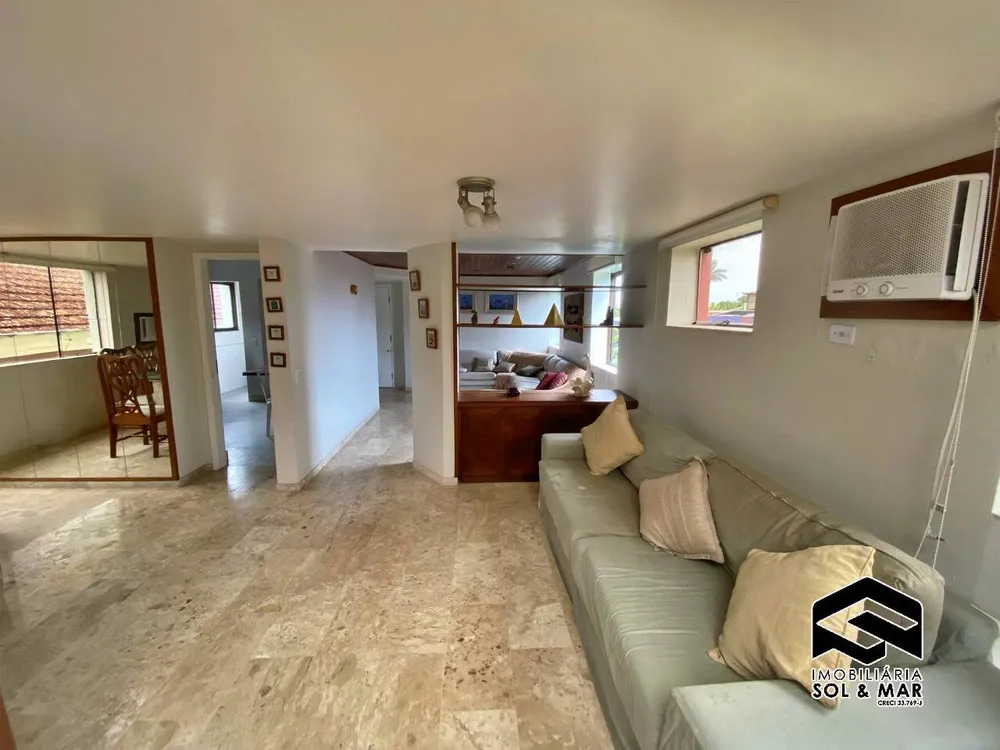 Apartamento, 4 quartos, 500 m² - Foto 11