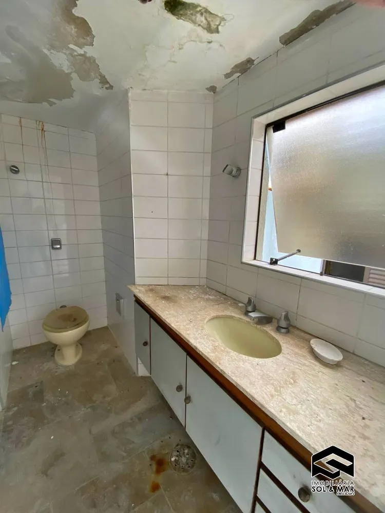 Apartamento, 4 quartos, 500 m² - Foto 9