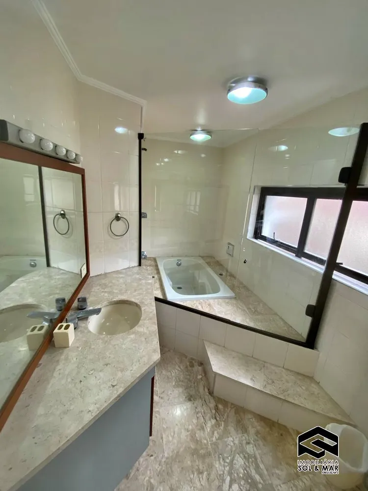 Apartamento, 4 quartos, 500 m² - Foto 6
