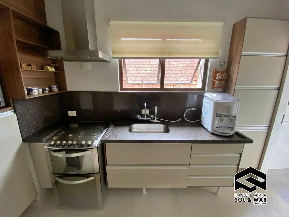 Apartamento, 4 quartos, 500 m² - Foto 5