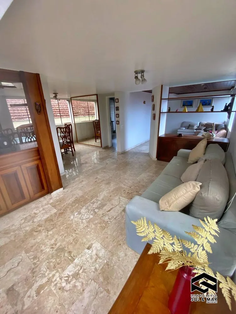 Apartamento, 4 quartos, 500 m² - Foto 12