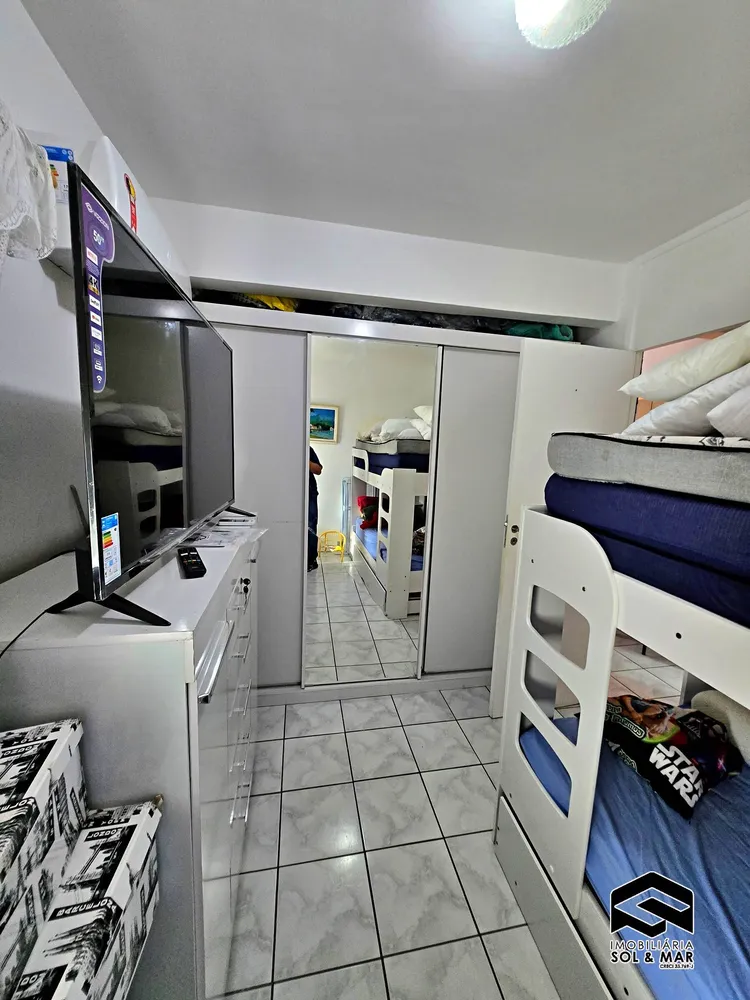 Apartamento, 2 quartos, 60 m² - Foto 12