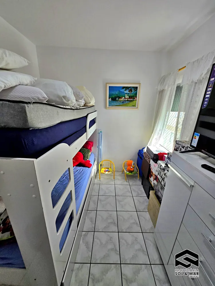 Apartamento, 2 quartos, 60 m² - Foto 11