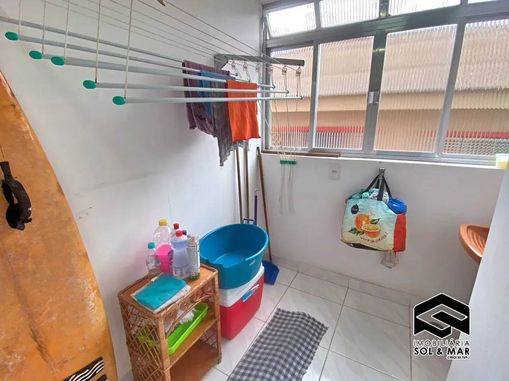 Apartamento, 3 quartos, 78 m² - Foto 8