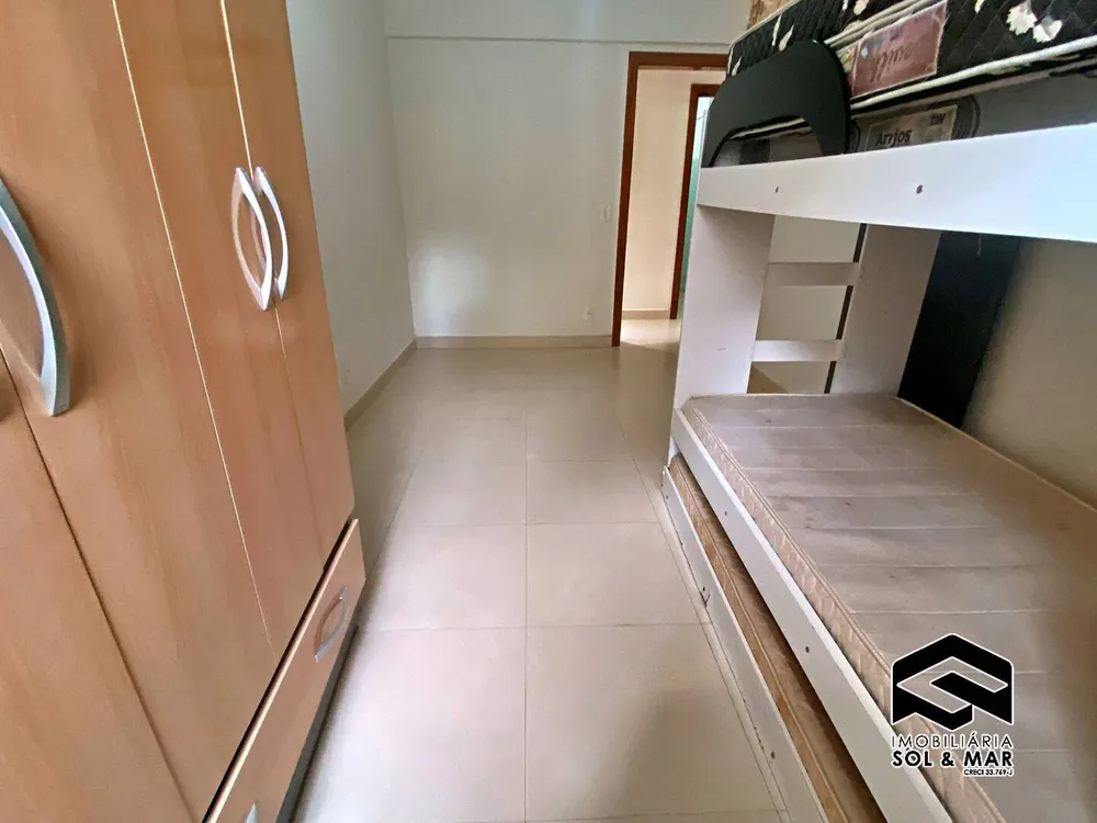 Apartamento, 3 quartos, 78 m² - Foto 7