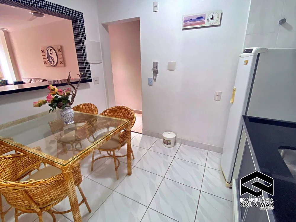 Apartamento, 3 quartos, 78 m² - Foto 5