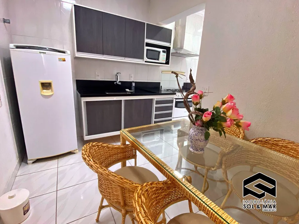 Apartamento, 3 quartos, 78 m² - Foto 3