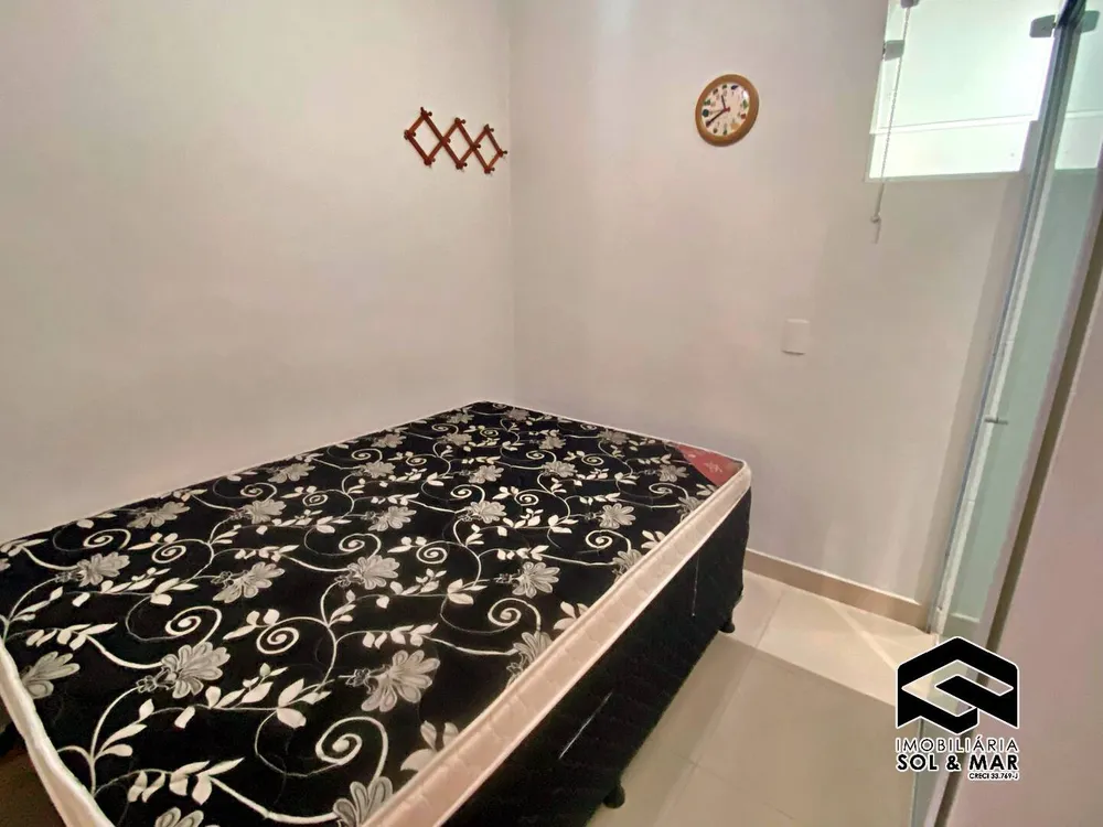 Apartamento, 3 quartos, 78 m² - Foto 4