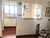 Cobertura, 1 quarto, 64 m² - Foto 3