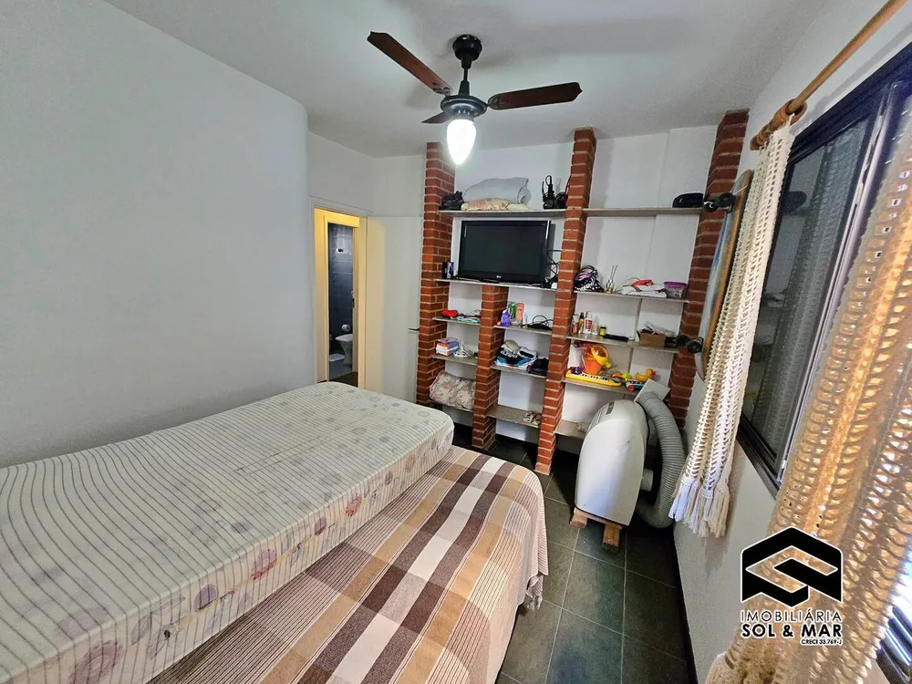 Apartamento, 4 quartos, 87 m² - Foto 5