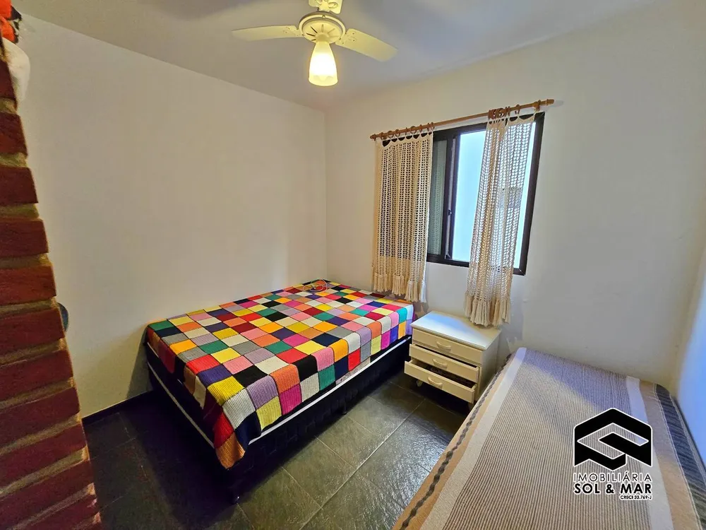 Apartamento, 4 quartos, 87 m² - Foto 4