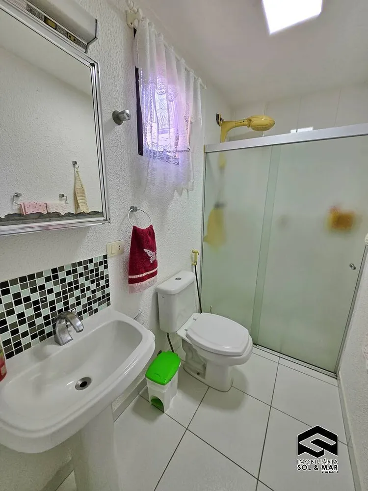 Apartamento, 4 quartos, 87 m² - Foto 3