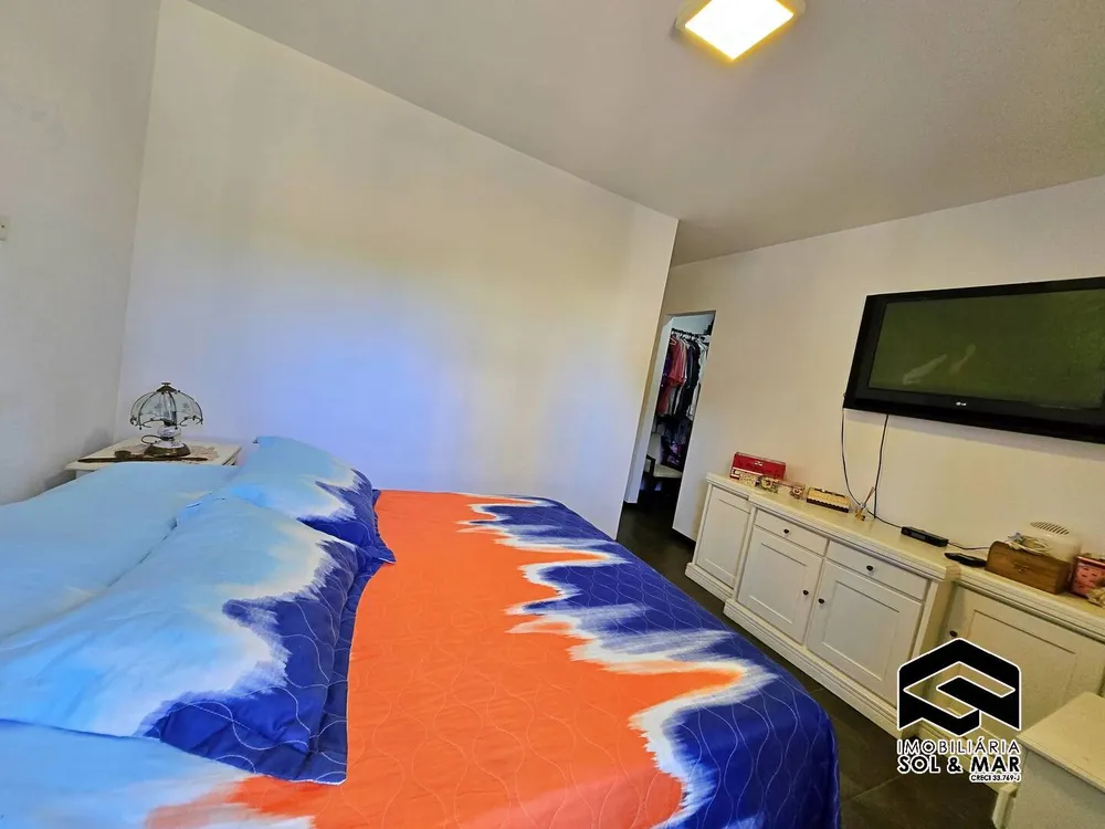 Apartamento, 4 quartos, 87 m² - Foto 2