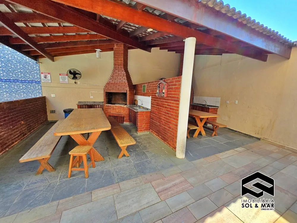 Apartamento, 4 quartos, 87 m² - Foto 7