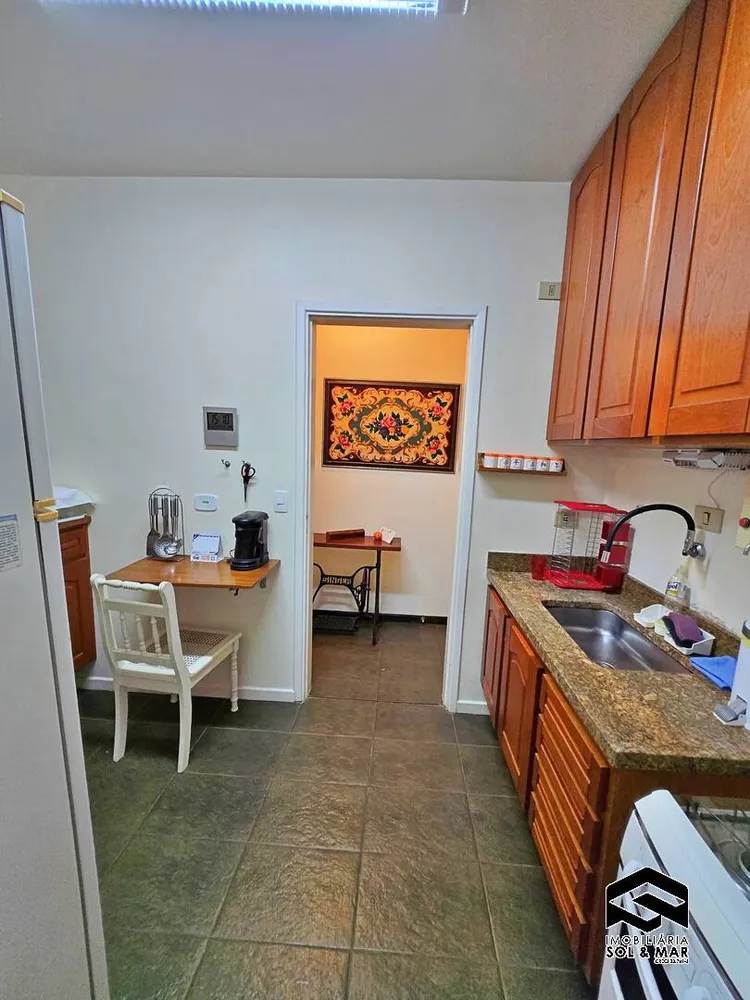 Apartamento, 4 quartos, 87 m² - Foto 6
