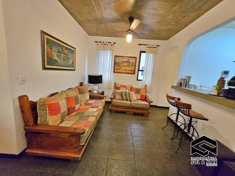 Apartamento, 4 quartos, 87 m² - Foto 1