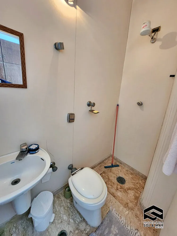 Apartamento, 4 quartos, 160 m² - Foto 14