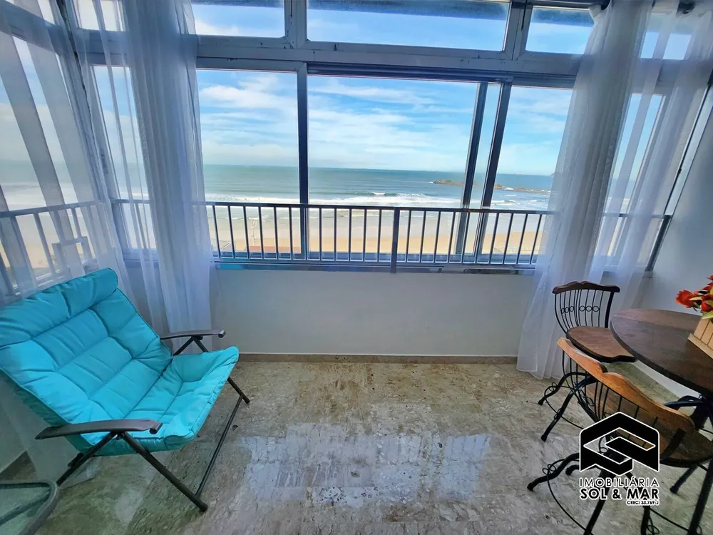 Apartamento, 4 quartos, 160 m² - Foto 4