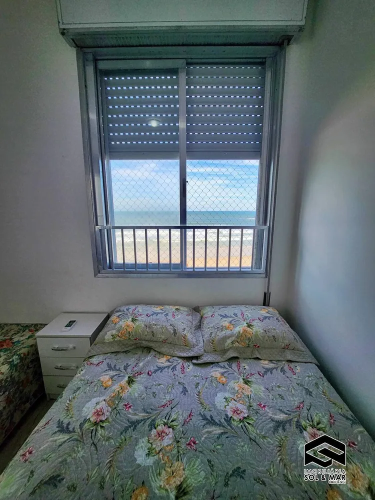 Apartamento, 4 quartos, 160 m² - Foto 3