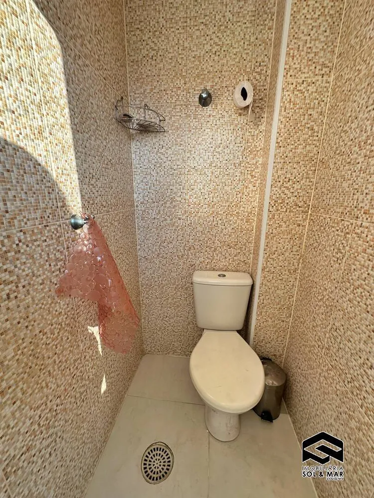 Apartamento, 3 quartos, 95 m² - Foto 8