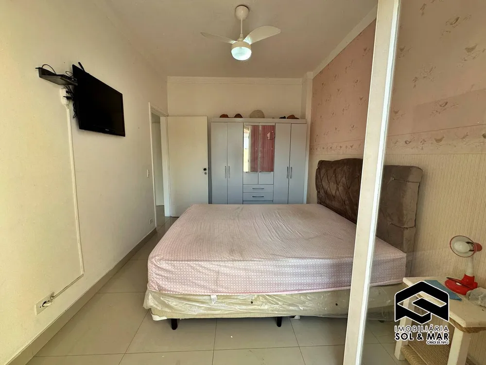 Apartamento, 3 quartos, 95 m² - Foto 4
