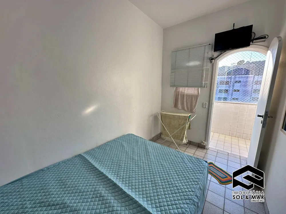 Apartamento, 3 quartos, 95 m² - Foto 1