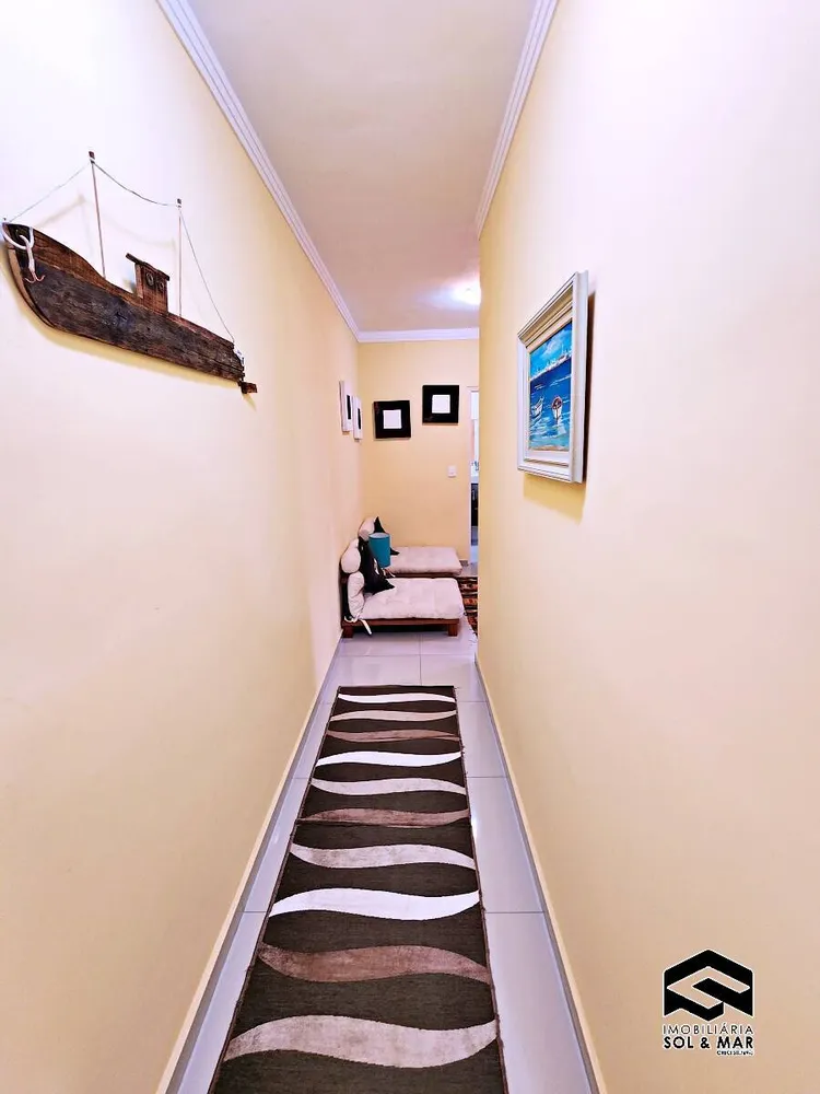 Apartamento, 2 quartos, 70 m² - Foto 5