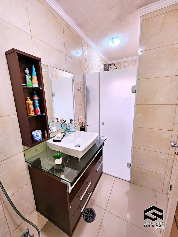 Apartamento, 2 quartos, 70 m² - Foto 14