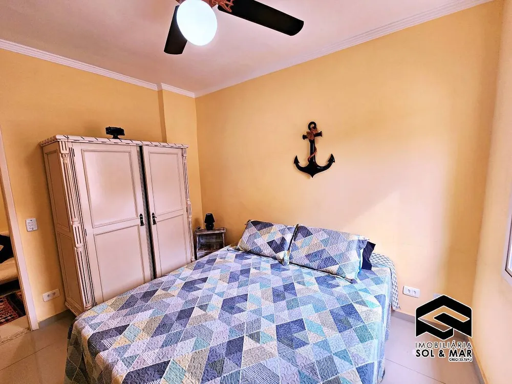 Apartamento, 2 quartos, 70 m² - Foto 4
