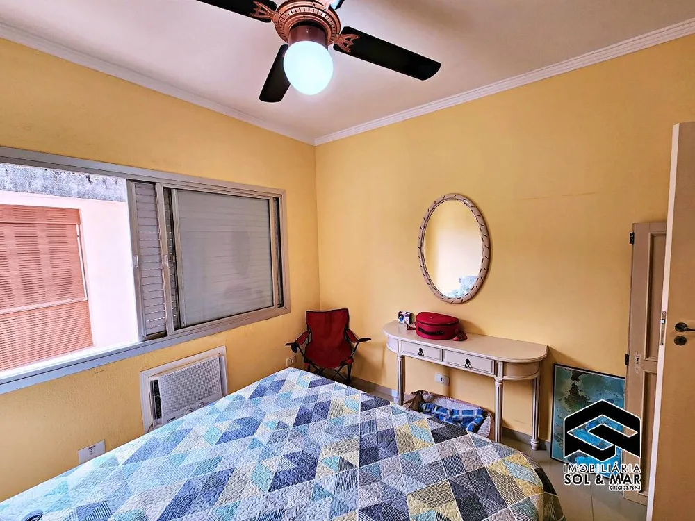Apartamento, 2 quartos, 70 m² - Foto 8