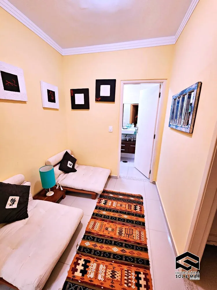 Apartamento, 2 quartos, 70 m² - Foto 13