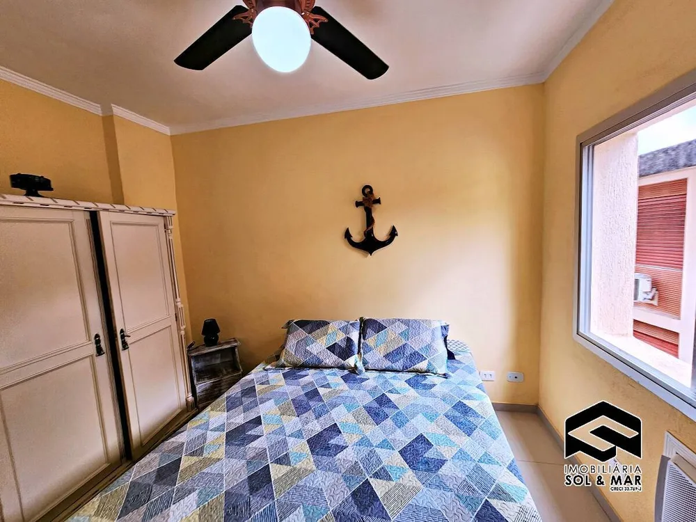 Apartamento, 2 quartos, 70 m² - Foto 3