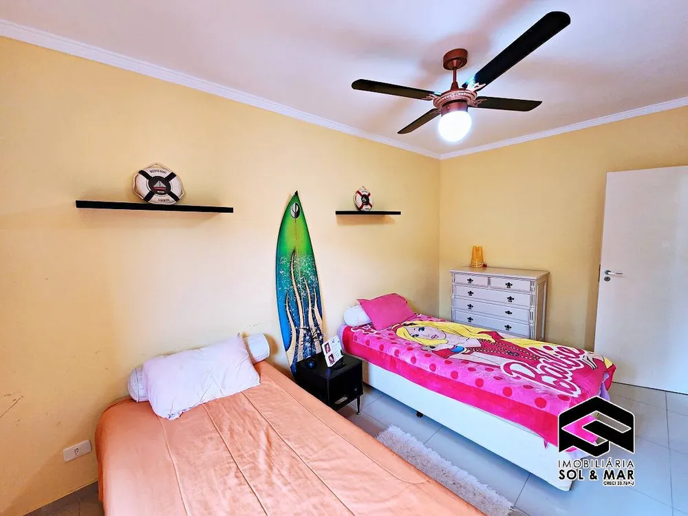 Apartamento, 2 quartos, 70 m² - Foto 7