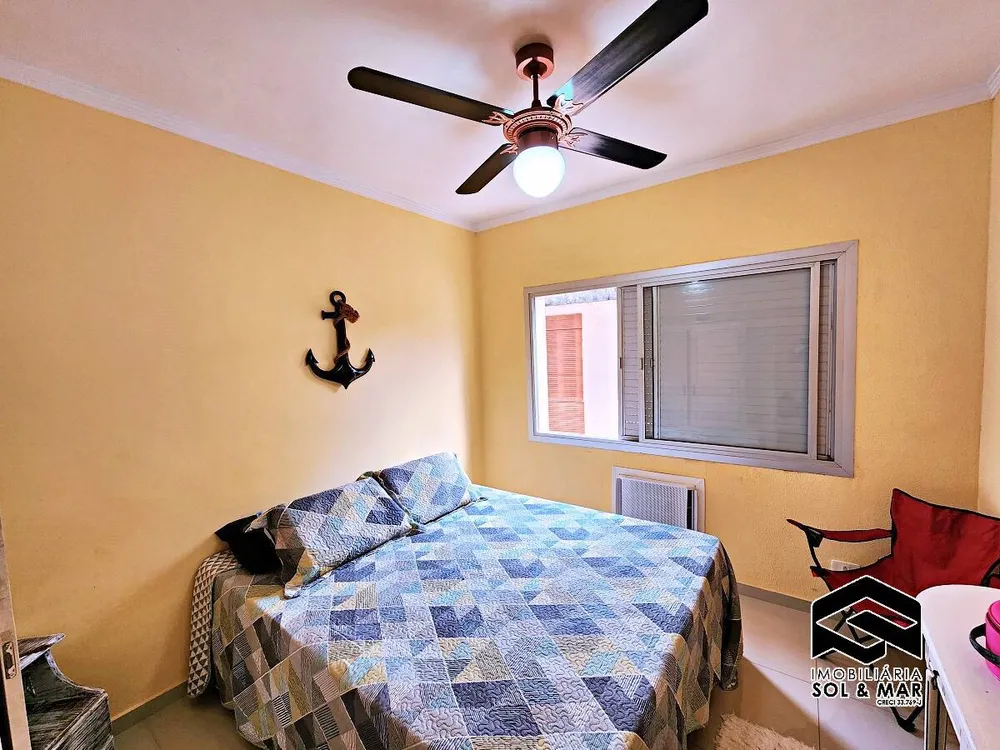 Apartamento, 2 quartos, 70 m² - Foto 7